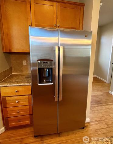 11104 Paine Field Way Everett WA 98204