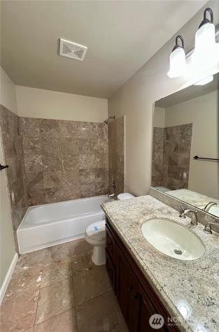 11104 Paine Field Way Everett WA 98204