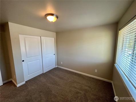 11104 Paine Field Way Everett WA 98204