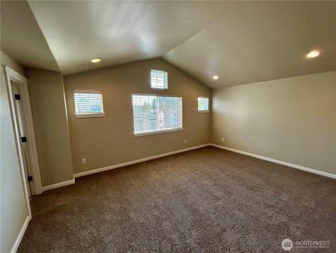 11104 Paine Field Way Everett WA 98204