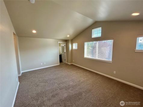 11104 Paine Field Way Everett WA 98204