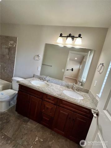 11104 Paine Field Way Everett WA 98204