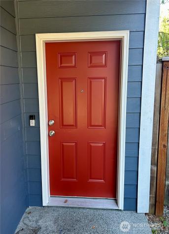 11104 Paine Field Way Everett WA 98204