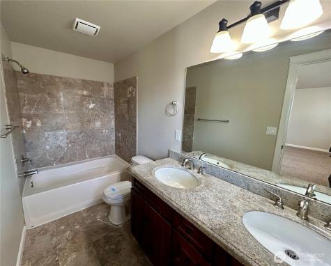 11104 Paine Field Way Everett WA 98204