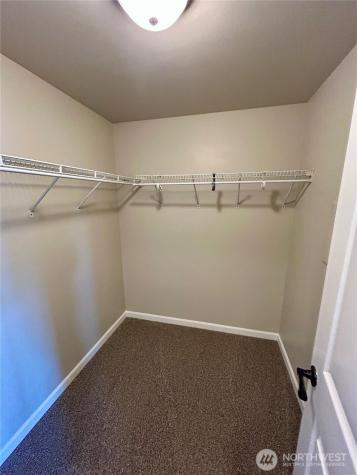 11104 Paine Field Way Everett WA 98204