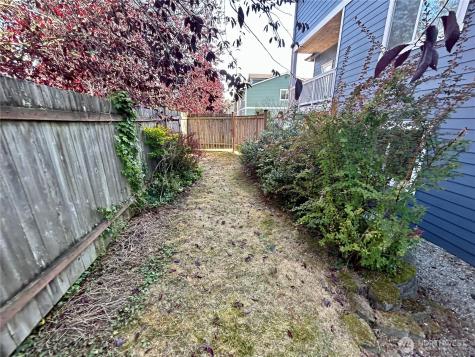 11104 Paine Field Way Everett WA 98204