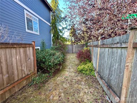 11104 Paine Field Way Everett WA 98204