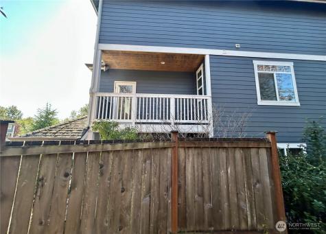 11104 Paine Field Way Everett WA 98204