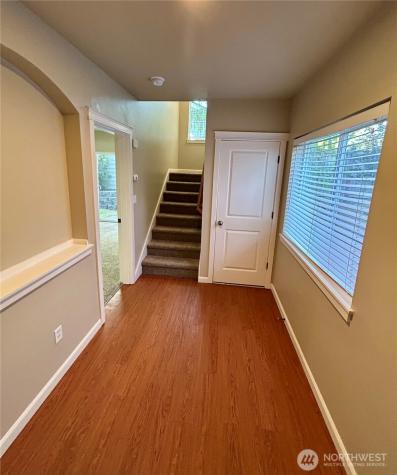 11104 Paine Field Way Everett WA 98204