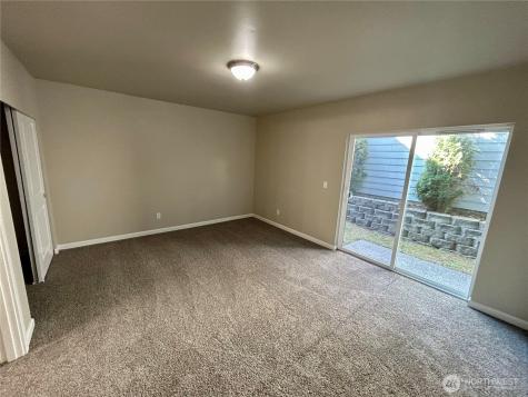 11104 Paine Field Way Everett WA 98204