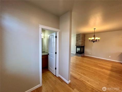 11104 Paine Field Way Everett WA 98204