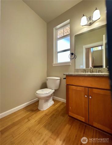 11104 Paine Field Way Everett WA 98204