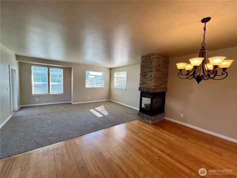 11104 Paine Field Way Everett WA 98204