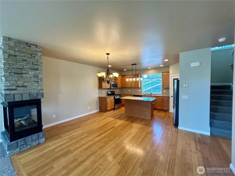 11104 Paine Field Way Everett WA 98204