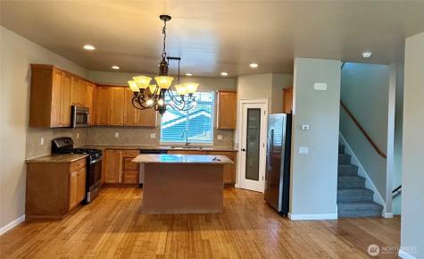 11104 Paine Field Way Everett WA 98204