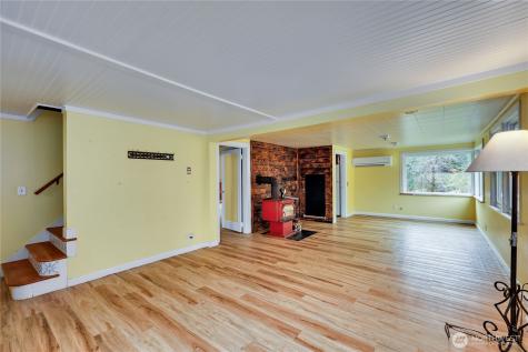 2821 NW Costa Vida Way Poulsbo WA 98370