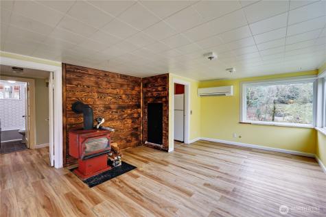 2821 NW Costa Vida Way Poulsbo WA 98370