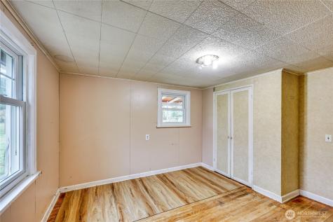 2821 NW Costa Vida Way Poulsbo WA 98370