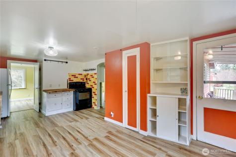 2821 NW Costa Vida Way Poulsbo WA 98370