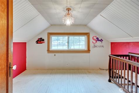 2821 NW Costa Vida Way Poulsbo WA 98370
