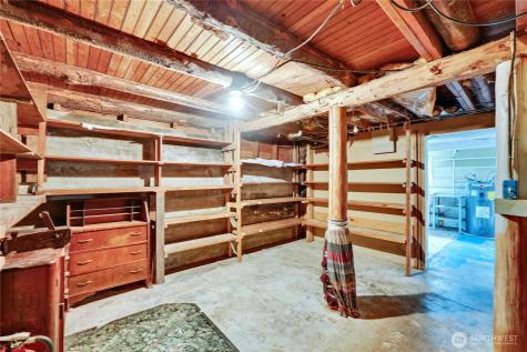 2821 NW Costa Vida Way Poulsbo WA 98370