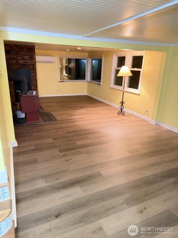 2821 NW Costa Vida Way Poulsbo WA 98370