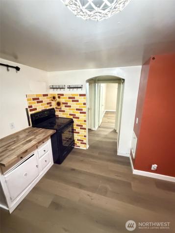 2821 NW Costa Vida Way Poulsbo WA 98370