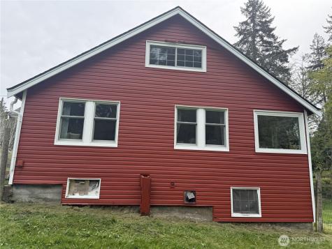 2821 NW Costa Vida Way Poulsbo WA 98370
