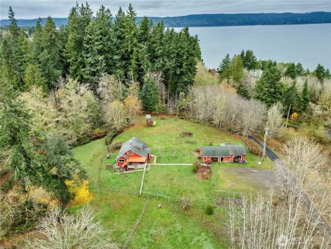 2821 NW Costa Vida Way Poulsbo WA 98370