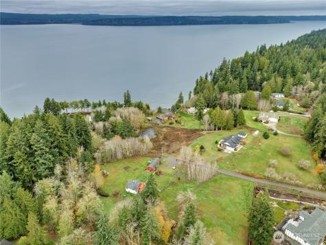 2821 NW Costa Vida Way Poulsbo WA 98370