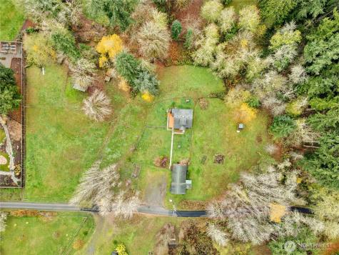 2821 NW Costa Vida Way Poulsbo WA 98370