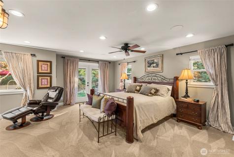 810 Briarwood Drive East Wenatchee WA 98802