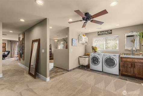 810 Briarwood Drive East Wenatchee WA 98802