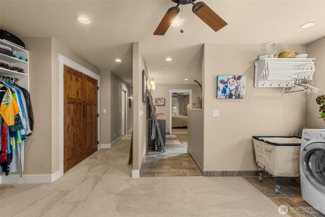 810 Briarwood Drive East Wenatchee WA 98802