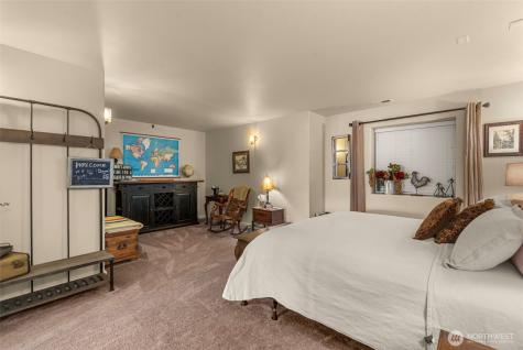 810 Briarwood Drive East Wenatchee WA 98802