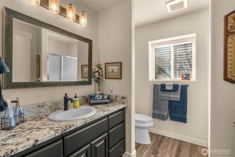 810 Briarwood Drive East Wenatchee WA 98802