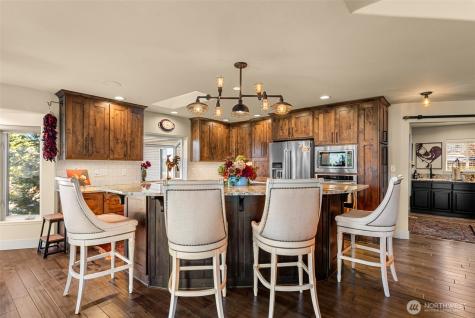 810 Briarwood Drive East Wenatchee WA 98802