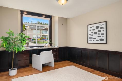215 Burke Drive Camano Island WA 98282
