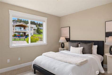 215 Burke Drive Camano Island WA 98282
