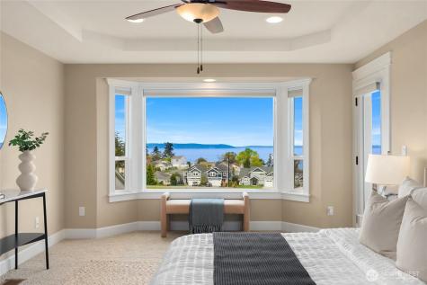 215 Burke Drive Camano Island WA 98282