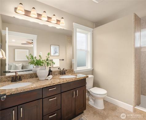 215 Burke Drive Camano Island WA 98282