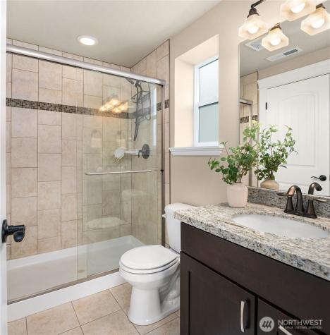 215 Burke Drive Camano Island WA 98282