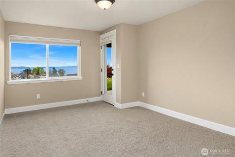 215 Burke Drive Camano Island WA 98282