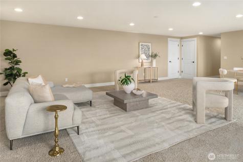 215 Burke Drive Camano Island WA 98282