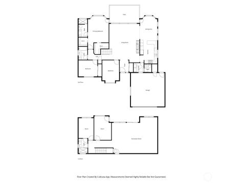 215 Burke Drive Camano Island WA 98282