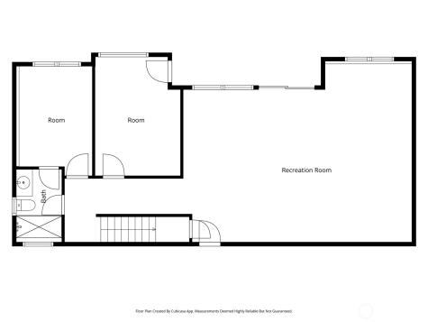 215 Burke Drive Camano Island WA 98282