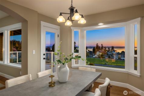 215 Burke Drive Camano Island WA 98282