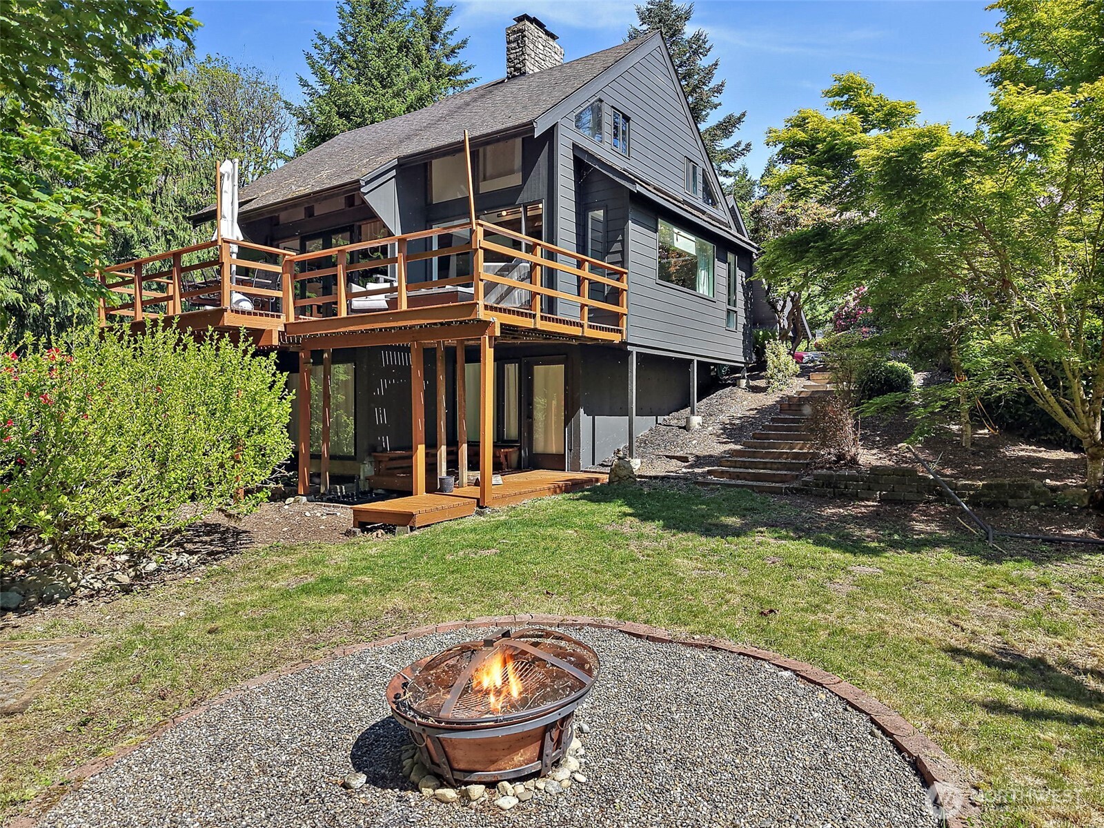 41120 SE 81st Street Snoqualmie WA 98065