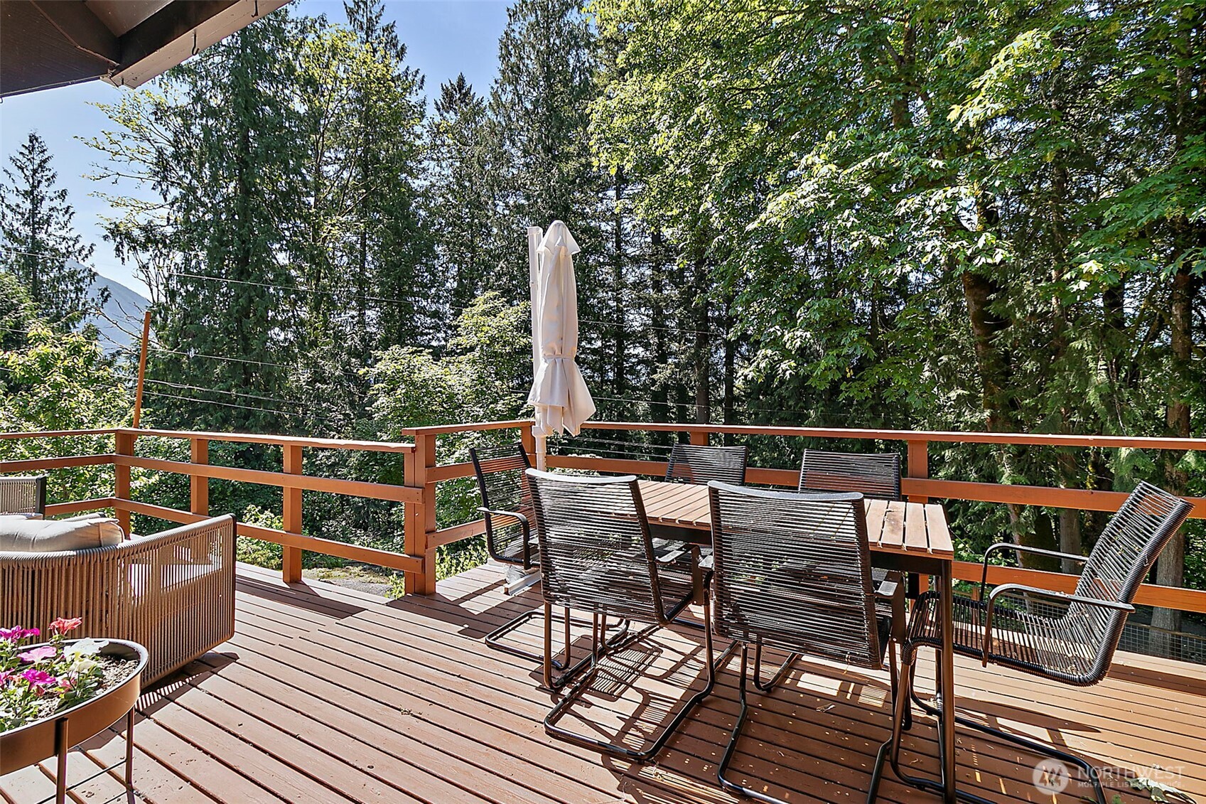 41120 SE 81st Street Snoqualmie WA 98065