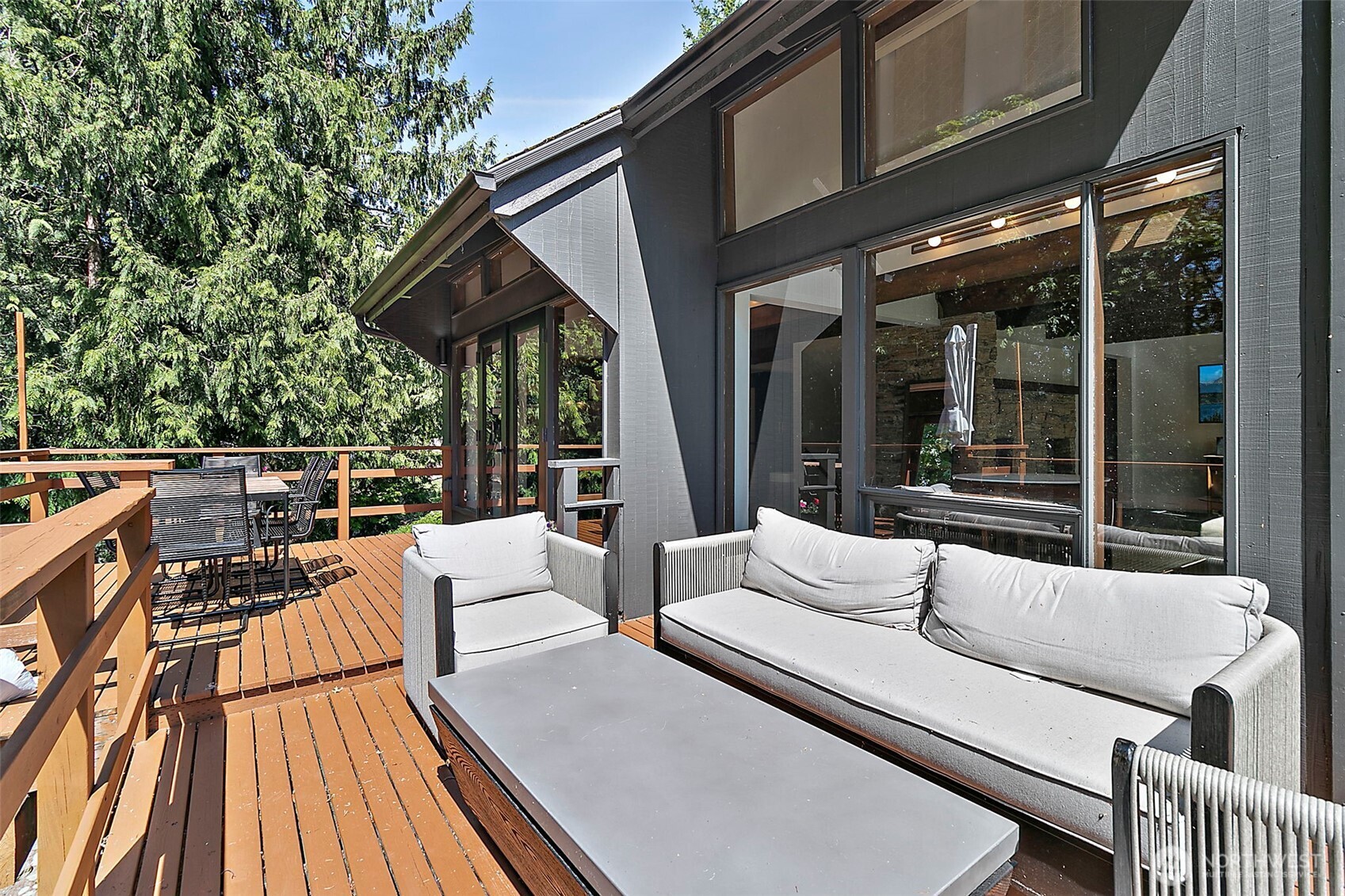 41120 SE 81st Street Snoqualmie WA 98065